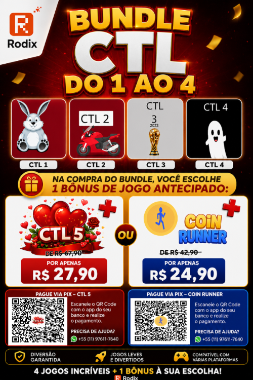 Bundle CTL + Bônus CTL 5 ou Coin Runner.png