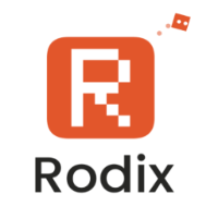 rodix-logo.png