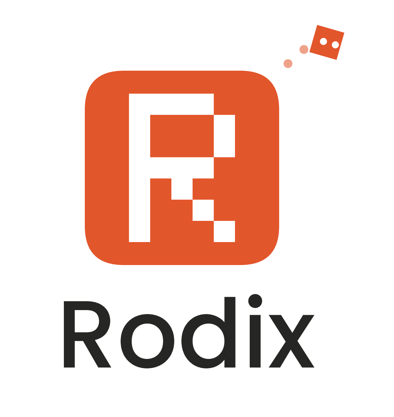 rodix-logo.png